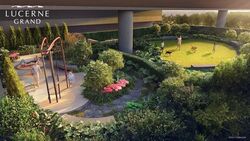 Lakeside Drive (D22), Condominium #613180791